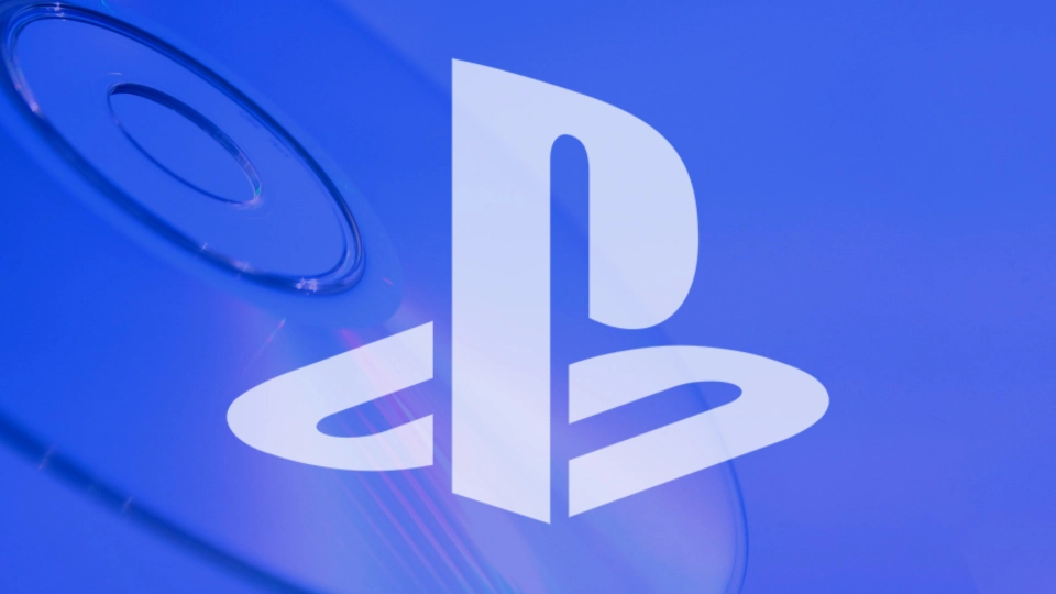 Ps5 disc