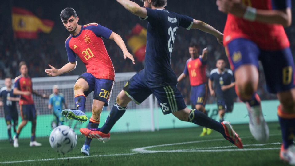 EA Sports FC 27 wonderkids talenten1