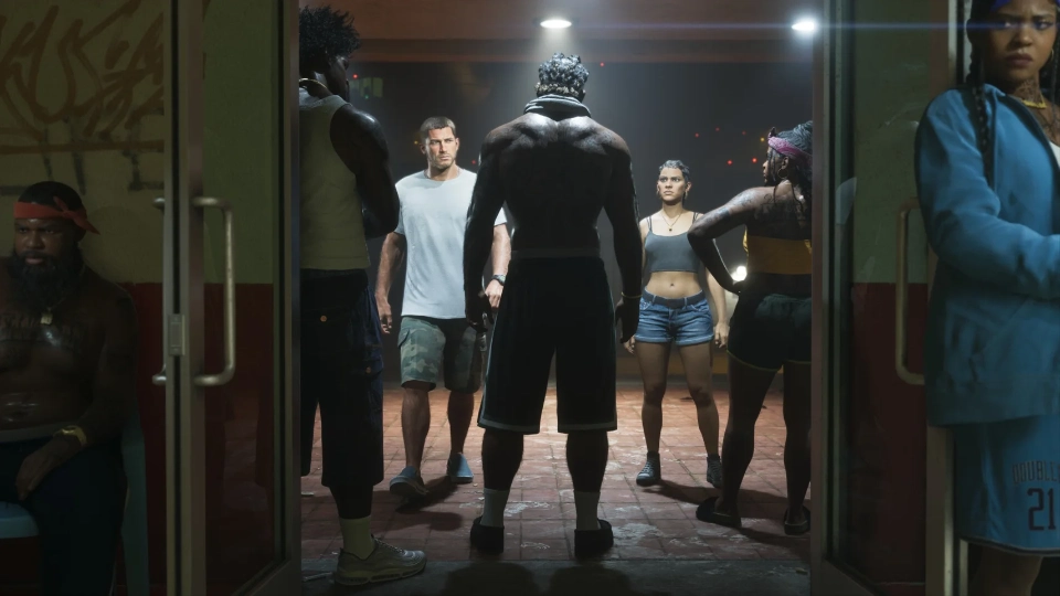 GTA 6 Preview1