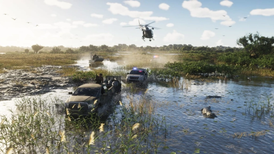 Grand Theft Auto 6 Locations1