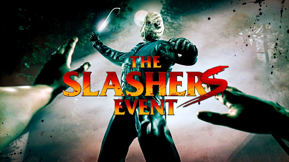 GTA Online Halloween Thrills Event1