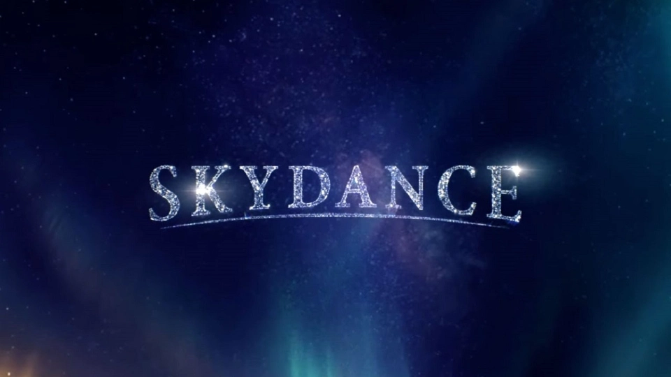 Skydance