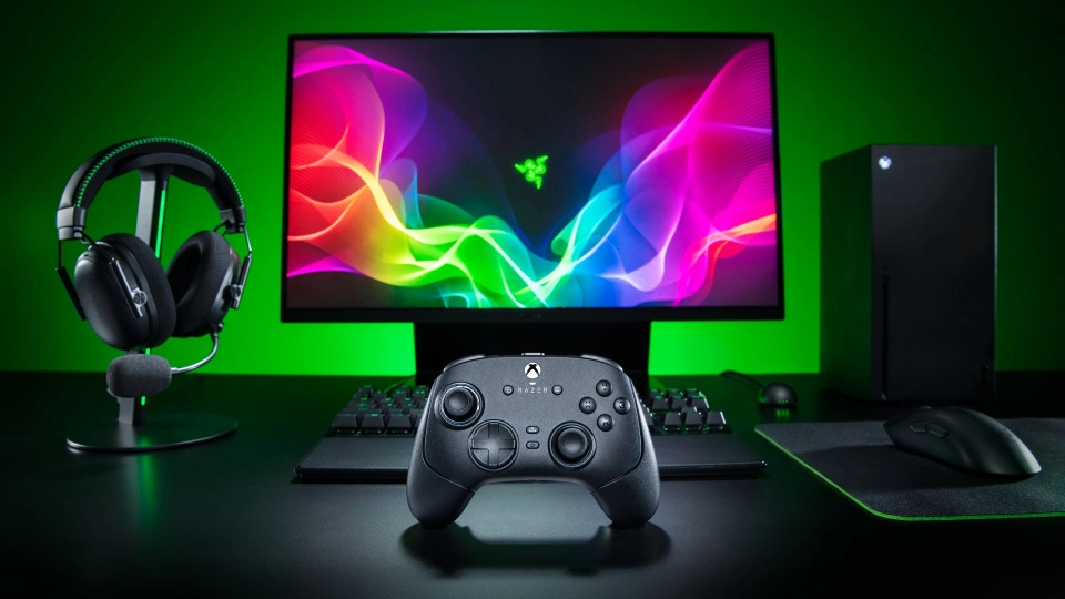 Wolverine V4 Pro
