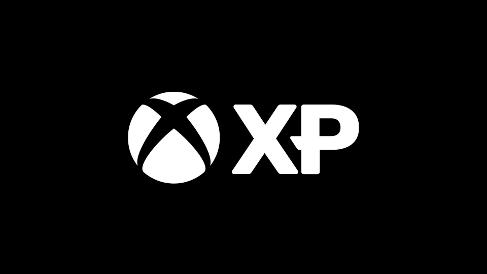 XBOX XP Microsoft 2026