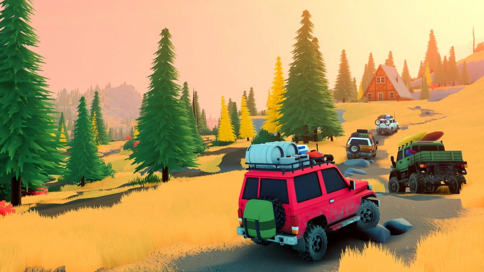 over the hill review1