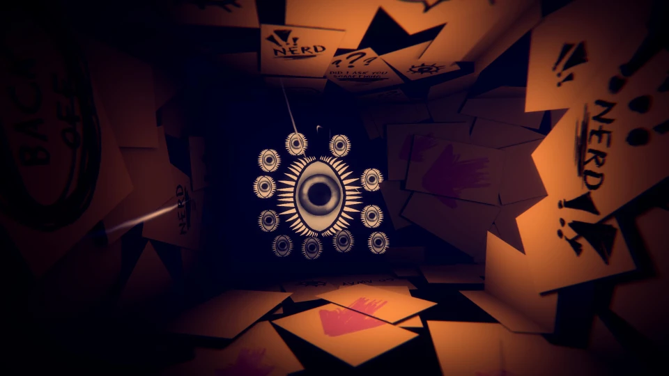 Time To Wake Up review 1