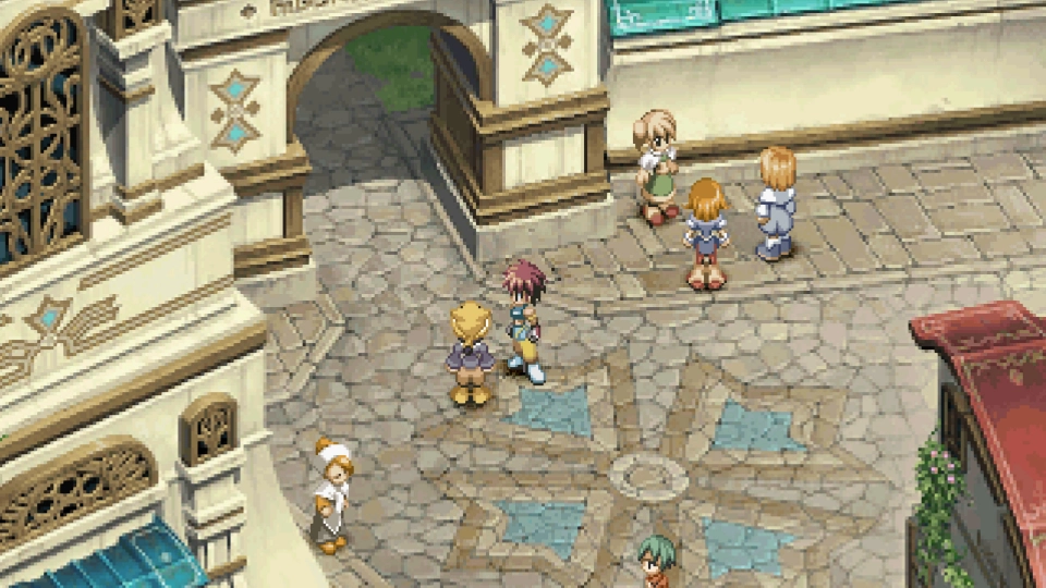 Tales of Eternia Remastered 20261017170603
