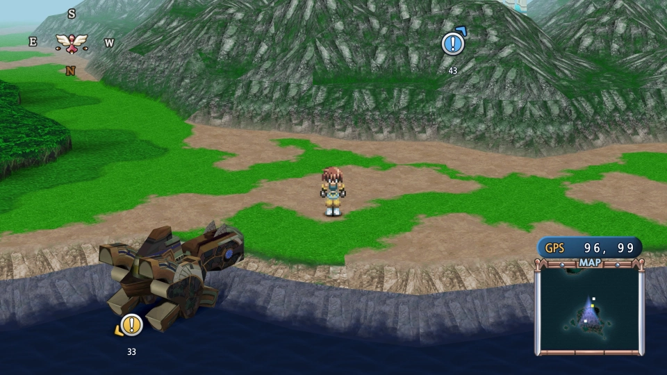 Tales of Eternia Remastered 20261017165520