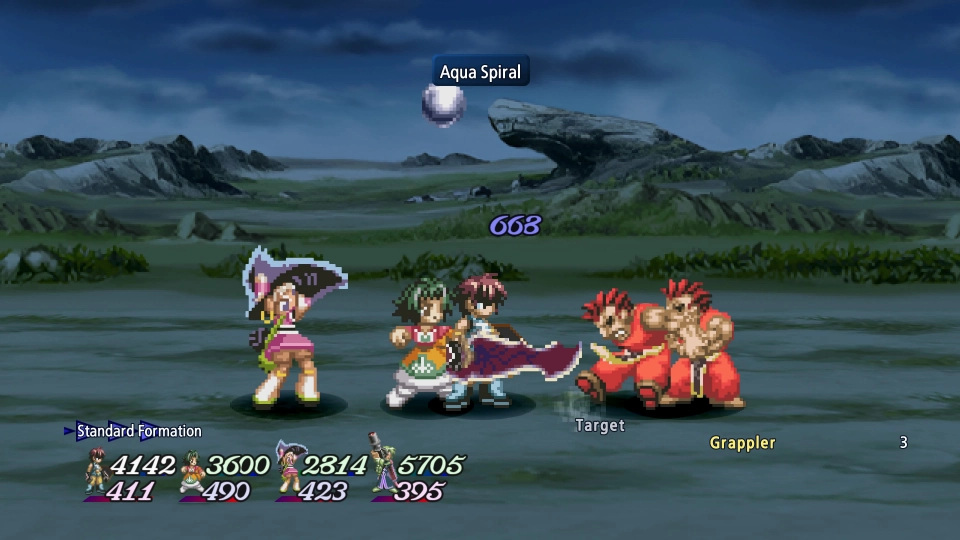 Tales of Eternia Remastered 20261017170344
