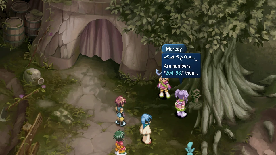 Tales of Eternia Remastered 20261017011709 1