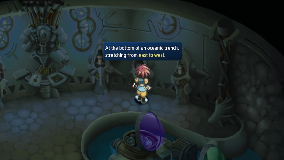 Tales of Eternia Remastered 20261017011709 2