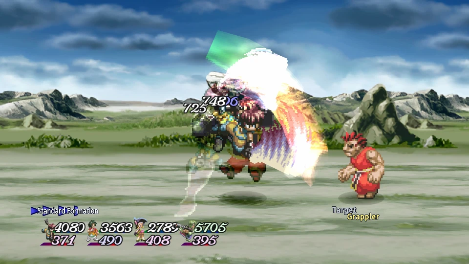 Tales of Eternia Remastered 20261017011709 4