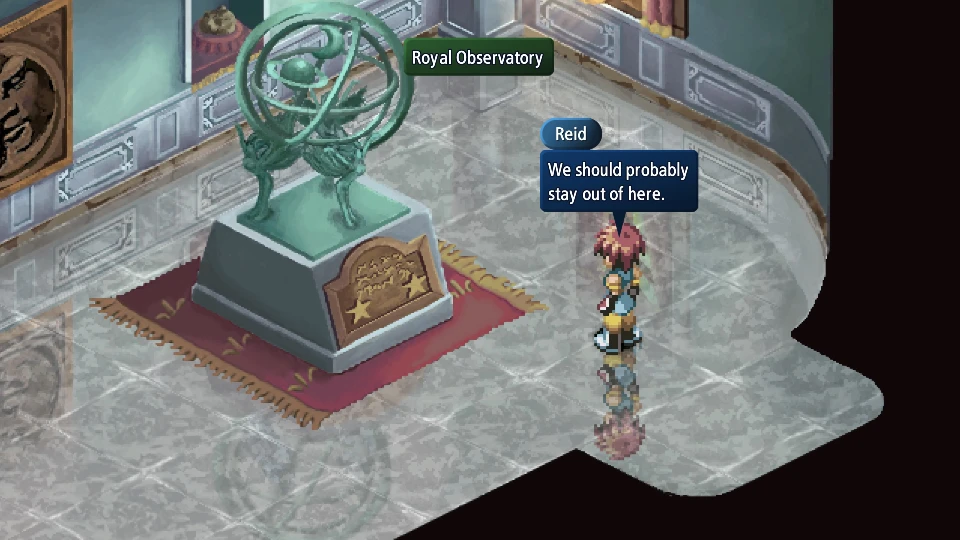 Tales of Eternia Remastered 20261017011709 5