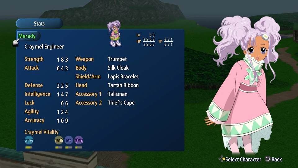 Tales of Eternia Remastered 20261017011709 8