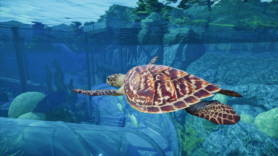 Planet Zoo 2 Review1