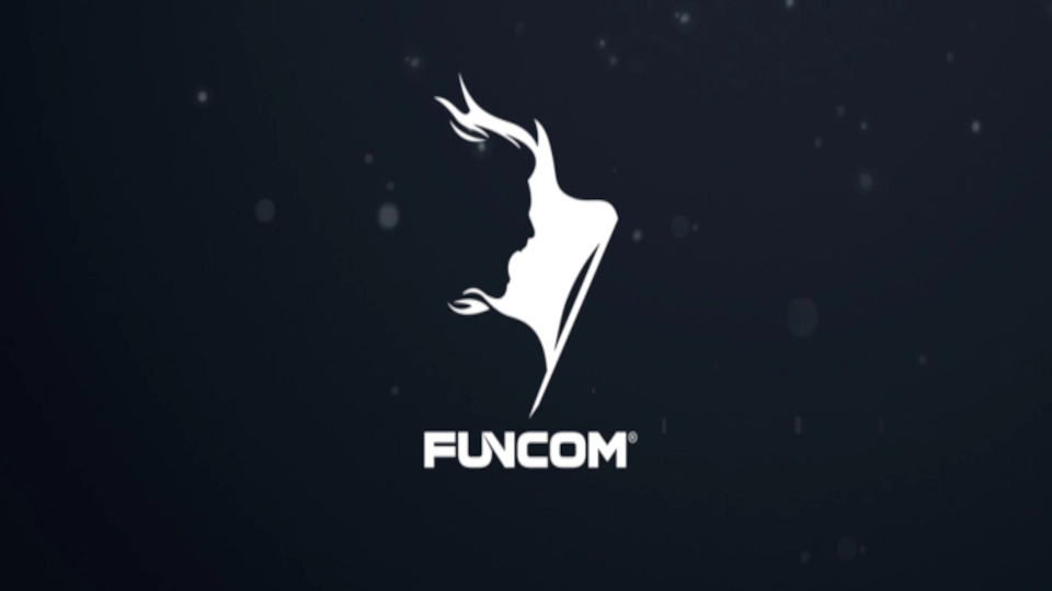 Funcom afbeelding
