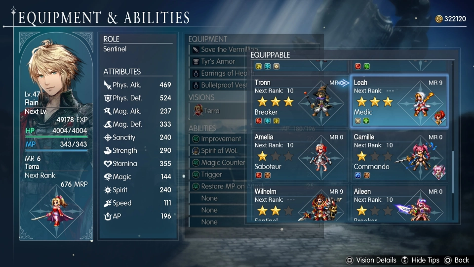 FINAL FANTASY RESONANCE 20261019183628