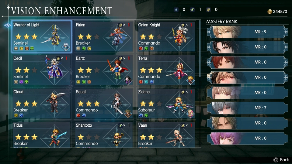 FINAL FANTASY RESONANCE 20261019220623