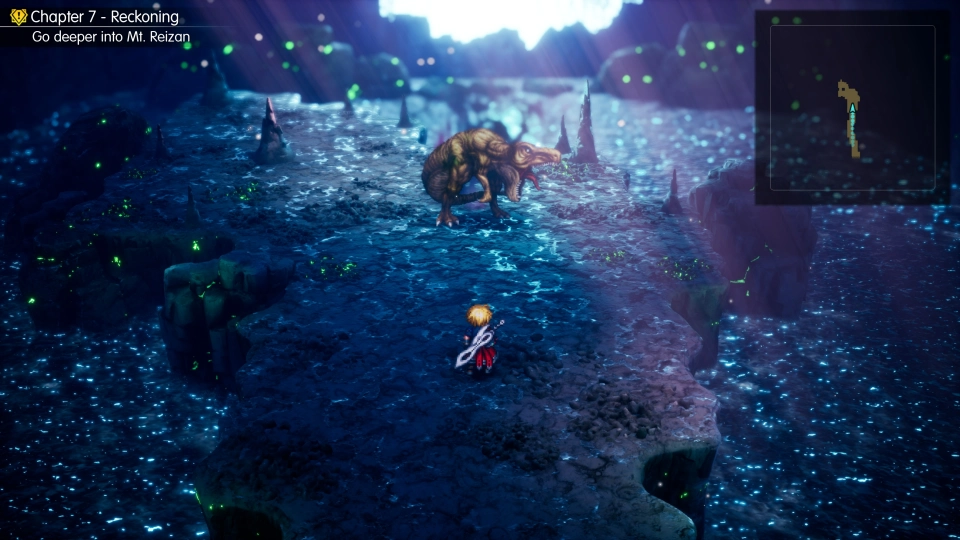 FINAL FANTASY RESONANCE 20261019231339
