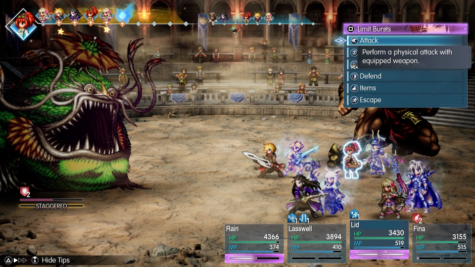 FINAL FANTASY RESONANCE 20261022221326