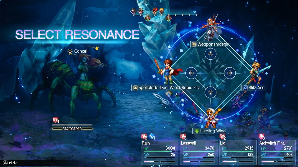 FINAL FANTASY RESONANCE 20261019224249 1