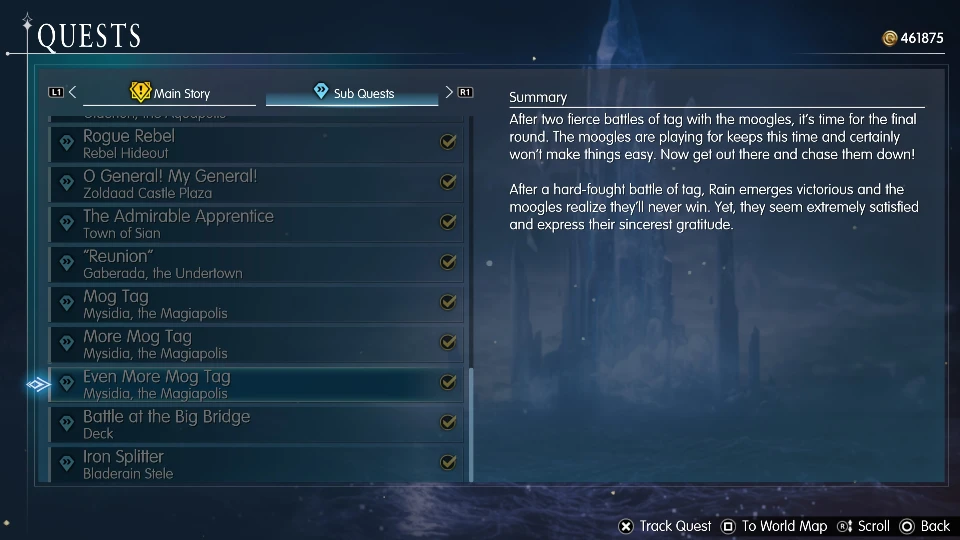 FINAL FANTASY RESONANCE 20261019224249 2