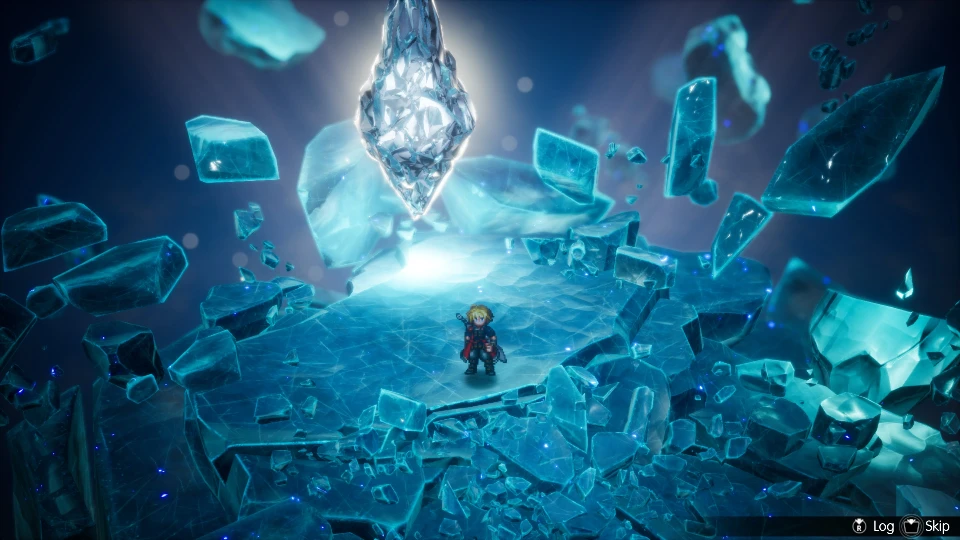FINAL FANTASY RESONANCE 20261019224249 4