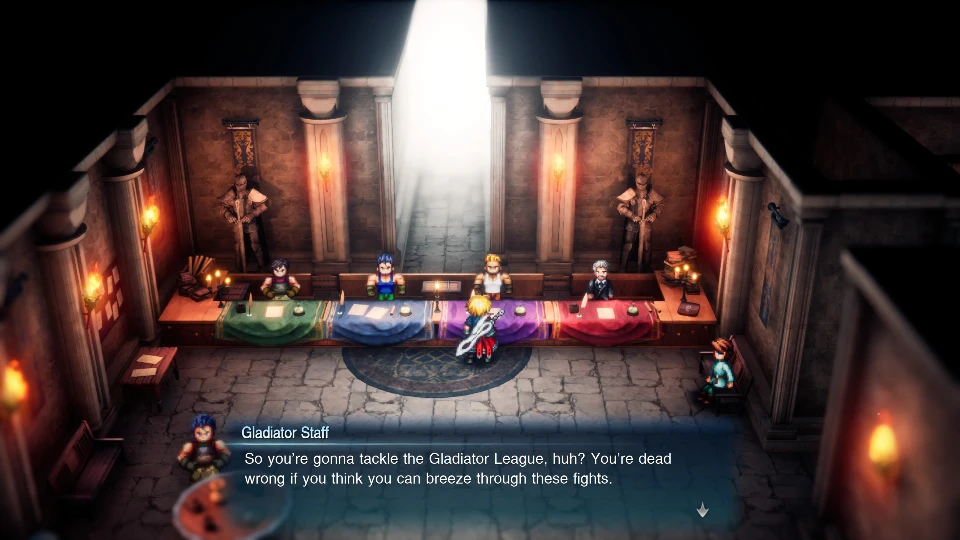 FINAL FANTASY RESONANCE 20261019224249 5