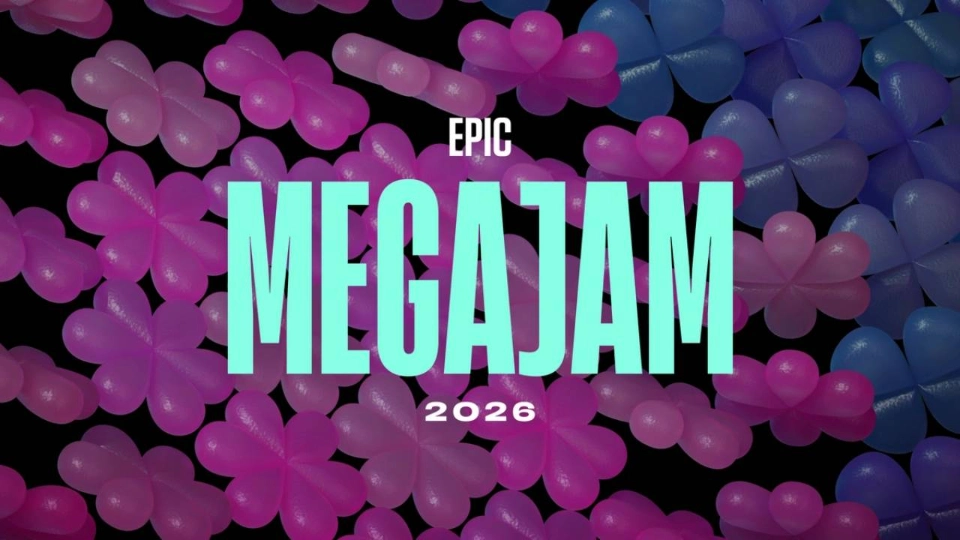 Megajam graphic 1920x1080 v01