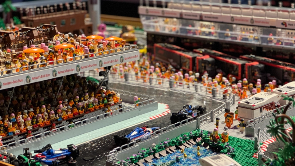 LEGO WOrld 2026 Gamelinernl1