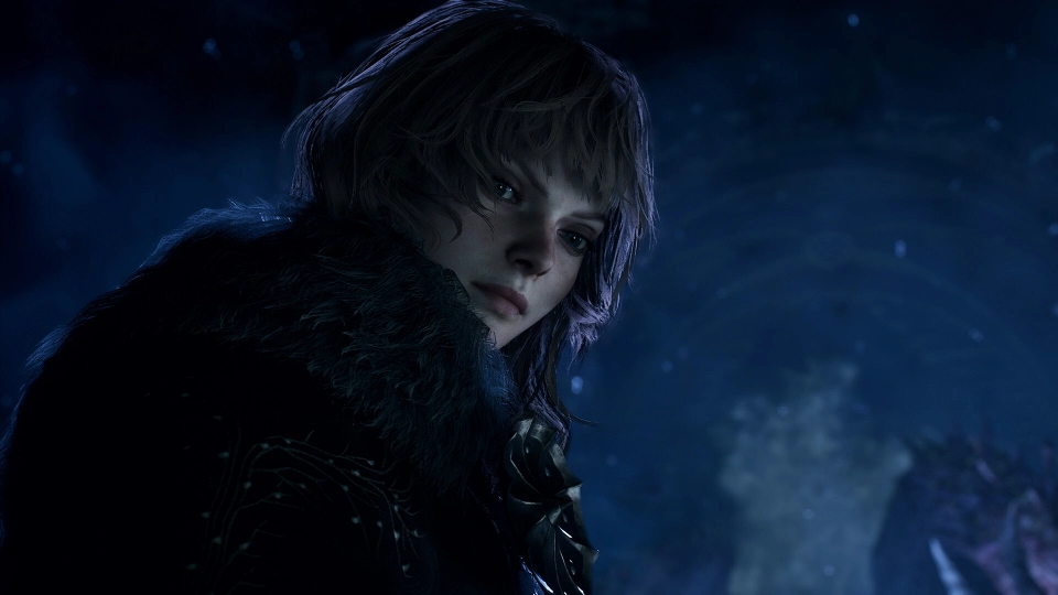 Dragons Dogma 2 Dark Arisen 2