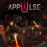 Packshot Appulse