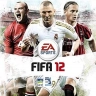 FIFA 12-packshot