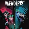 Packshot Vaewolf