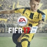 FIFA 17-packshot