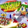 Packshot Mischief Makers