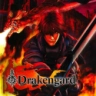 Packshot Drakengard