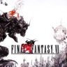 Packshot Final Fantasy VI