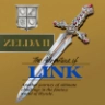 Packshot Zelda II: The Adventure of Link
