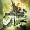 Packshot Ace Combat Assault Horizon Legacy Plus
