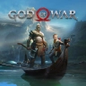 God of War-packshot