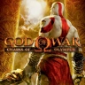 Packshot God of War: Chains of Olympus
