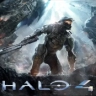 Packshot Halo 4