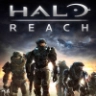 Packshot Halo Reach