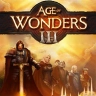 Packshot Age of Wonders 3