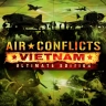 Packshot Air Conflicts: Vietnam - Ultimate Edition