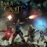 Packshot Lara Croft and the Temple of Osiris