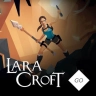Packshot Lara Croft GO