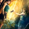 Packshot Lara Croft: Reflections