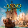 Packshot Anno 1404